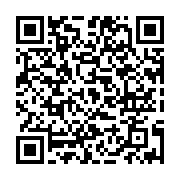 장성군뉴스 페이지 바로가기 주소(https://www.jangseong.go.kr/q/ezExNzV8NzI0MDZ8c2hvd3xwYWdlPTM1fQ==&e=M&s=3), QRCODE