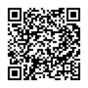 장성군뉴스 페이지 바로가기 주소(https://www.jangseong.go.kr/q/ezExNzV8NzI0MDZ8c2hvd3xwYWdlPTM2fQ==&e=M&s=3), QRCODE