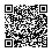 장성군뉴스 페이지 바로가기 주소(https://www.jangseong.go.kr/q/ezExNzV8NzI0MDZ8c2hvd3xwYWdlPTMxfQ==&e=M&s=3), QRCODE