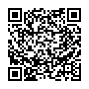 장성군뉴스 페이지 바로가기 주소(https://www.jangseong.go.kr/q/ezExNzV8NzI0MDd8c2hvd3xwYWdlPTE1fQ==&e=M&s=3), QRCODE