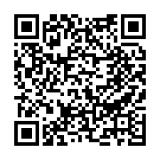 장성군뉴스 페이지 바로가기 주소(https://www.jangseong.go.kr/q/ezExNzV8NzI0MDd8c2hvd3xwYWdlPTI2fQ==&e=M&s=3), QRCODE