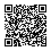 장성군뉴스 페이지 바로가기 주소(https://www.jangseong.go.kr/q/ezExNzV8NzI0MDd8c2hvd3xwYWdlPTIxfQ==&e=M&s=3), QRCODE