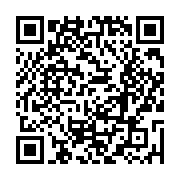 장성군뉴스 페이지 바로가기 주소(https://www.jangseong.go.kr/q/ezExNzV8NzI0MDd8c2hvd3xwYWdlPTM2fQ==&e=M&s=3), QRCODE