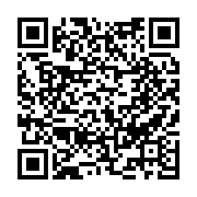 장성군뉴스 페이지 바로가기 주소(https://www.jangseong.go.kr/q/ezExNzV8NzI0MDd8c2hvd3xwYWdlPTMxfQ==&e=M&s=3), QRCODE