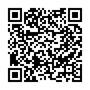 장성군뉴스 페이지 바로가기 주소(https://www.jangseong.go.kr/q/ezExNzV8NzI0MDh8c2hvd3xwYWdlPTIxfQ==&e=M&s=3), QRCODE