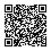장성군뉴스 페이지 바로가기 주소(https://www.jangseong.go.kr/q/ezExNzV8NzI0MDh8c2hvd3xwYWdlPTM1fQ==&e=M&s=3), QRCODE