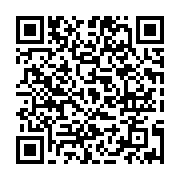 장성군뉴스 페이지 바로가기 주소(https://www.jangseong.go.kr/q/ezExNzV8NzI0MDh8c2hvd3xwYWdlPTM2fQ==&e=M&s=3), QRCODE