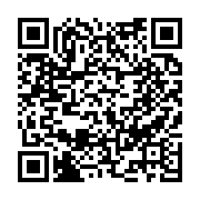 장성군뉴스 페이지 바로가기 주소(https://www.jangseong.go.kr/q/ezExNzV8NzI0MDh8c2hvd3xwYWdlPTMxfQ==&e=M&s=3), QRCODE