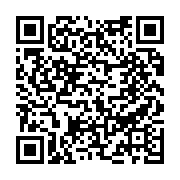 장성군뉴스 페이지 바로가기 주소(https://www.jangseong.go.kr/q/ezExNzV8NzI0MzR8c2hvd3xwYWdlPTE1fQ==&e=M&s=3), QRCODE