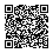 장성군뉴스 페이지 바로가기 주소(https://www.jangseong.go.kr/q/ezExNzV8NzI0MzR8c2hvd3xwYWdlPTI2fQ==&e=M&s=3), QRCODE