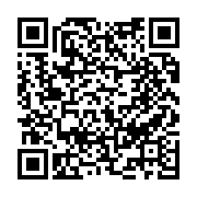 장성군뉴스 페이지 바로가기 주소(https://www.jangseong.go.kr/q/ezExNzV8NzI0MzR8c2hvd3xwYWdlPTIxfQ==&e=M&s=3), QRCODE