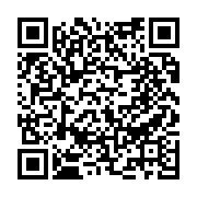 장성군뉴스 페이지 바로가기 주소(https://www.jangseong.go.kr/q/ezExNzV8NzI0MzR8c2hvd3xwYWdlPTM2fQ==&e=M&s=3), QRCODE