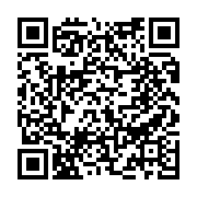 장성군뉴스 페이지 바로가기 주소(https://www.jangseong.go.kr/q/ezExNzV8NzI0MzV8c2hvd3xwYWdlPTE1fQ==&e=M&s=3), QRCODE