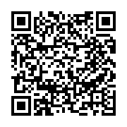 장성군뉴스 페이지 바로가기 주소(https://www.jangseong.go.kr/q/ezExNzV8NzI0MzV8c2hvd3xwYWdlPTI2fQ==&e=M&s=3), QRCODE
