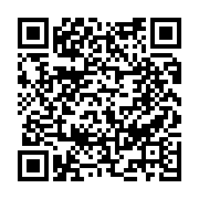 장성군뉴스 페이지 바로가기 주소(https://www.jangseong.go.kr/q/ezExNzV8NzI0MzV8c2hvd3xwYWdlPTIxfQ==&e=M&s=3), QRCODE