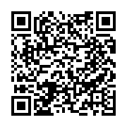 장성군뉴스 페이지 바로가기 주소(https://www.jangseong.go.kr/q/ezExNzV8NzI0MzV8c2hvd3xwYWdlPTM1fQ==&e=M&s=3), QRCODE