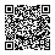 장성군뉴스 페이지 바로가기 주소(https://www.jangseong.go.kr/q/ezExNzV8NzI0MzV8c2hvd3xwYWdlPTM2fQ==&e=M&s=3), QRCODE