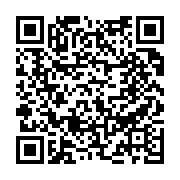 장성군뉴스 페이지 바로가기 주소(https://www.jangseong.go.kr/q/ezExNzV8NzI0MzZ8c2hvd3xwYWdlPTE1fQ==&e=M&s=3), QRCODE