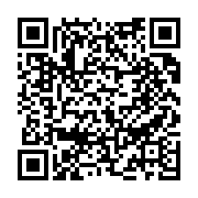 장성군뉴스 페이지 바로가기 주소(https://www.jangseong.go.kr/q/ezExNzV8NzI0MzZ8c2hvd3xwYWdlPTI1fQ==&e=M&s=3), QRCODE