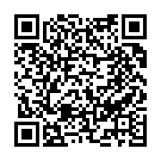 장성군뉴스 페이지 바로가기 주소(https://www.jangseong.go.kr/q/ezExNzV8NzI0MzZ8c2hvd3xwYWdlPTIxfQ==&e=M&s=3), QRCODE