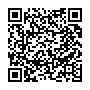 장성군뉴스 페이지 바로가기 주소(https://www.jangseong.go.kr/q/ezExNzV8NzI0MzZ8c2hvd3xwYWdlPTM1fQ==&e=M&s=3), QRCODE
