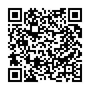 장성군뉴스 페이지 바로가기 주소(https://www.jangseong.go.kr/q/ezExNzV8NzI0MzZ8c2hvd3xwYWdlPTM2fQ==&e=M&s=3), QRCODE