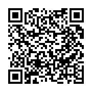 장성군뉴스 페이지 바로가기 주소(https://www.jangseong.go.kr/q/ezExNzV8NzI0MzZ8c2hvd3xwYWdlPTMwfQ==&e=M&s=3), QRCODE