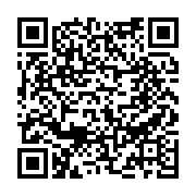 장성군뉴스 페이지 바로가기 주소(https://www.jangseong.go.kr/q/ezExNzV8NzI0Mzd8c2hvd3xwYWdlPTE1fQ==&e=M&s=3), QRCODE