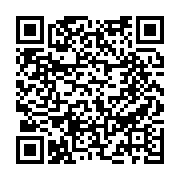 장성군뉴스 페이지 바로가기 주소(https://www.jangseong.go.kr/q/ezExNzV8NzI0Mzd8c2hvd3xwYWdlPTI1fQ==&e=M&s=3), QRCODE