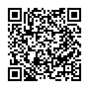 장성군뉴스 페이지 바로가기 주소(https://www.jangseong.go.kr/q/ezExNzV8NzI0Mzd8c2hvd3xwYWdlPTIxfQ==&e=M&s=3), QRCODE