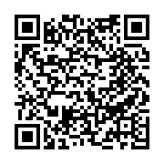 장성군뉴스 페이지 바로가기 주소(https://www.jangseong.go.kr/q/ezExNzV8NzI0Mzd8c2hvd3xwYWdlPTM1fQ==&e=M&s=3), QRCODE