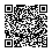 장성군뉴스 페이지 바로가기 주소(https://www.jangseong.go.kr/q/ezExNzV8NzI0Mzd8c2hvd3xwYWdlPTM2fQ==&e=M&s=3), QRCODE