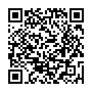 장성군뉴스 페이지 바로가기 주소(https://www.jangseong.go.kr/q/ezExNzV8NzI0Mzd8c2hvd3xwYWdlPTMwfQ==&e=M&s=3), QRCODE