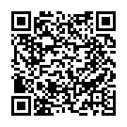 장성군뉴스 페이지 바로가기 주소(https://www.jangseong.go.kr/q/ezExNzV8NzI0Mzh8c2hvd3xwYWdlPTI1fQ==&e=M&s=3), QRCODE