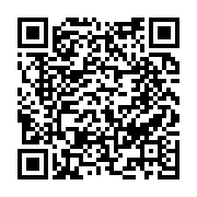 장성군뉴스 페이지 바로가기 주소(https://www.jangseong.go.kr/q/ezExNzV8NzI0Mzh8c2hvd3xwYWdlPTIxfQ==&e=M&s=3), QRCODE