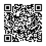 장성군뉴스 페이지 바로가기 주소(https://www.jangseong.go.kr/q/ezExNzV8NzI0Mzh8c2hvd3xwYWdlPTM1fQ==&e=M&s=3), QRCODE