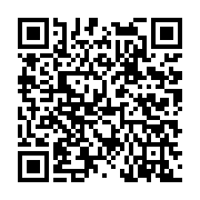 장성군뉴스 페이지 바로가기 주소(https://www.jangseong.go.kr/q/ezExNzV8NzI0Mzh8c2hvd3xwYWdlPTM2fQ==&e=M&s=3), QRCODE