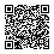 장성군뉴스 페이지 바로가기 주소(https://www.jangseong.go.kr/q/ezExNzV8NzI0Mzh8c2hvd3xwYWdlPTMwfQ==&e=M&s=3), QRCODE