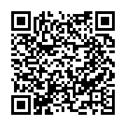 장성군뉴스 페이지 바로가기 주소(https://www.jangseong.go.kr/q/ezExNzV8NzI0Mzh8c2hvd3xwYWdlPTMxfQ==&e=M&s=3), QRCODE