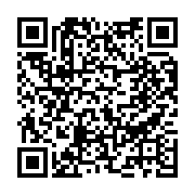 장성군뉴스 페이지 바로가기 주소(https://www.jangseong.go.kr/q/ezExNzV8NzI0NDV8c2hvd3xwYWdlPTE4fQ==&e=M&s=3), QRCODE