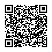 장성군뉴스 페이지 바로가기 주소(https://www.jangseong.go.kr/q/ezExNzV8NzI0NDV8c2hvd3xwYWdlPTM1fQ==&e=M&s=3), QRCODE