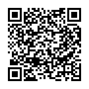 장성군뉴스 페이지 바로가기 주소(https://www.jangseong.go.kr/q/ezExNzV8NzI0NDV8c2hvd3xwYWdlPTM2fQ==&e=M&s=3), QRCODE