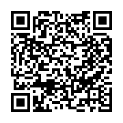 장성군뉴스 페이지 바로가기 주소(https://www.jangseong.go.kr/q/ezExNzV8NzI0NDV8c2hvd3xwYWdlPTMxfQ==&e=M&s=3), QRCODE