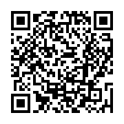 장성군뉴스 페이지 바로가기 주소(https://www.jangseong.go.kr/q/ezExNzV8NzI0NDZ8c2hvd3xwYWdlPTE1fQ==&e=M&s=3), QRCODE