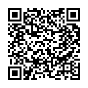 장성군뉴스 페이지 바로가기 주소(https://www.jangseong.go.kr/q/ezExNzV8NzI0NDZ8c2hvd3xwYWdlPTE4fQ==&e=M&s=3), QRCODE