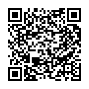 장성군뉴스 페이지 바로가기 주소(https://www.jangseong.go.kr/q/ezExNzV8NzI0NDZ8c2hvd3xwYWdlPTI1fQ==&e=M&s=3), QRCODE