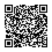 장성군뉴스 페이지 바로가기 주소(https://www.jangseong.go.kr/q/ezExNzV8NzI0NDZ8c2hvd3xwYWdlPTM0fQ==&e=M&s=3), QRCODE