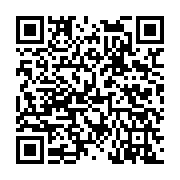 장성군뉴스 페이지 바로가기 주소(https://www.jangseong.go.kr/q/ezExNzV8NzI0NDZ8c2hvd3xwYWdlPTM2fQ==&e=M&s=3), QRCODE