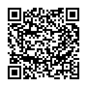 장성군뉴스 페이지 바로가기 주소(https://www.jangseong.go.kr/q/ezExNzV8NzI0NDZ8c2hvd3xwYWdlPTMxfQ==&e=M&s=3), QRCODE