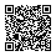 장성군뉴스 페이지 바로가기 주소(https://www.jangseong.go.kr/q/ezExNzV8NzI0NTN8c2hvd3xwYWdlPTI1fQ==&e=M&s=3), QRCODE